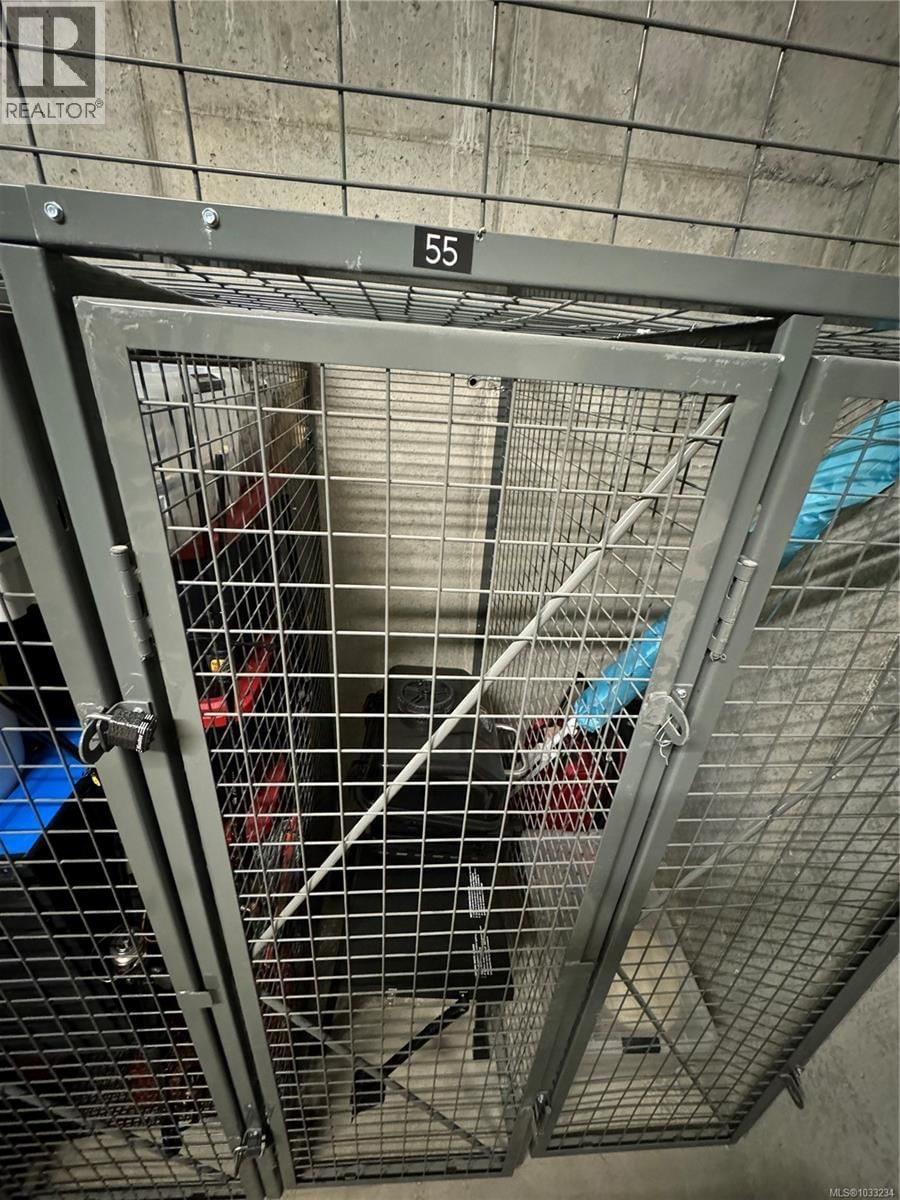 110 - 958 PHAROAH MEWS Image 36