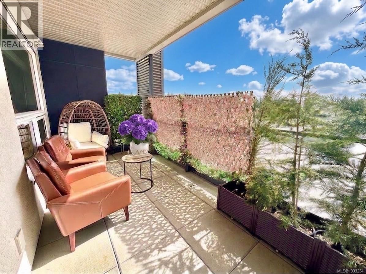 110 - 958 PHAROAH MEWS Image 40