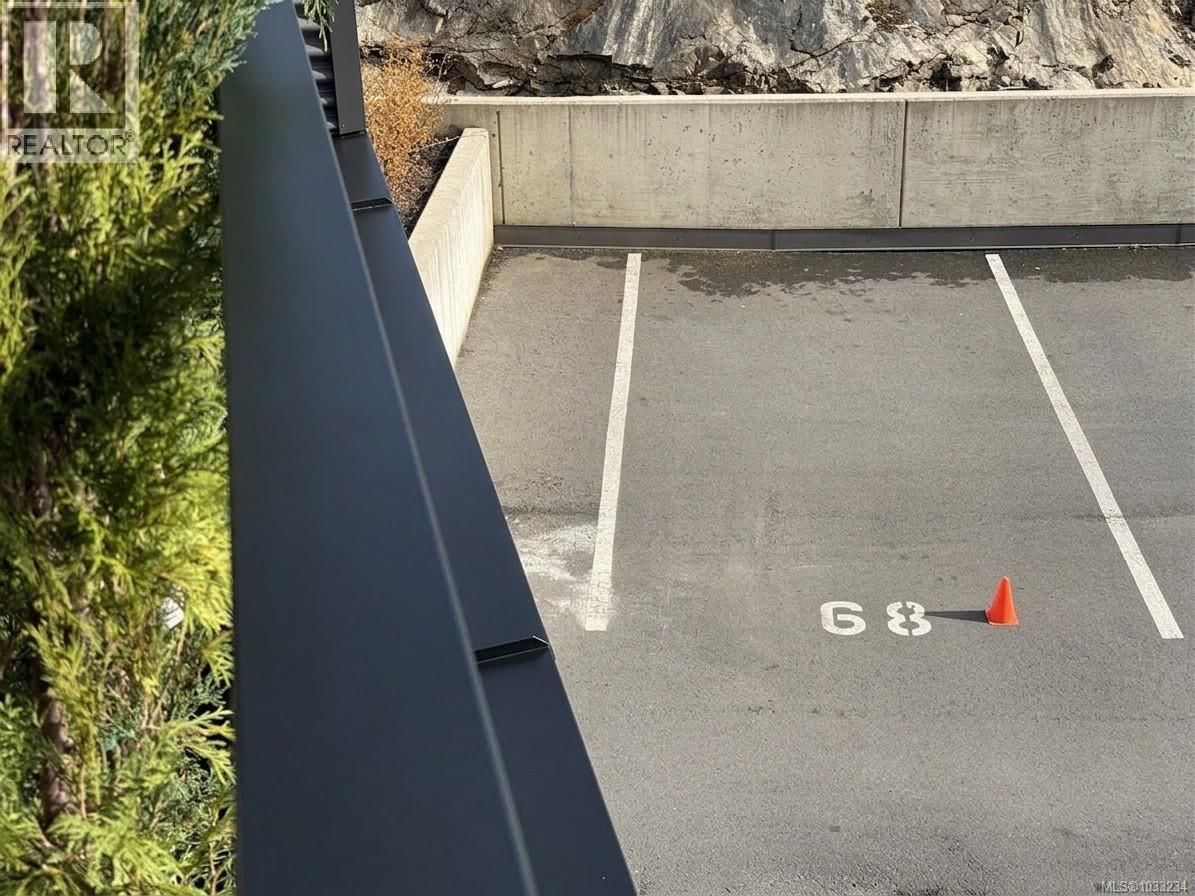 110 - 958 PHAROAH MEWS Image 42