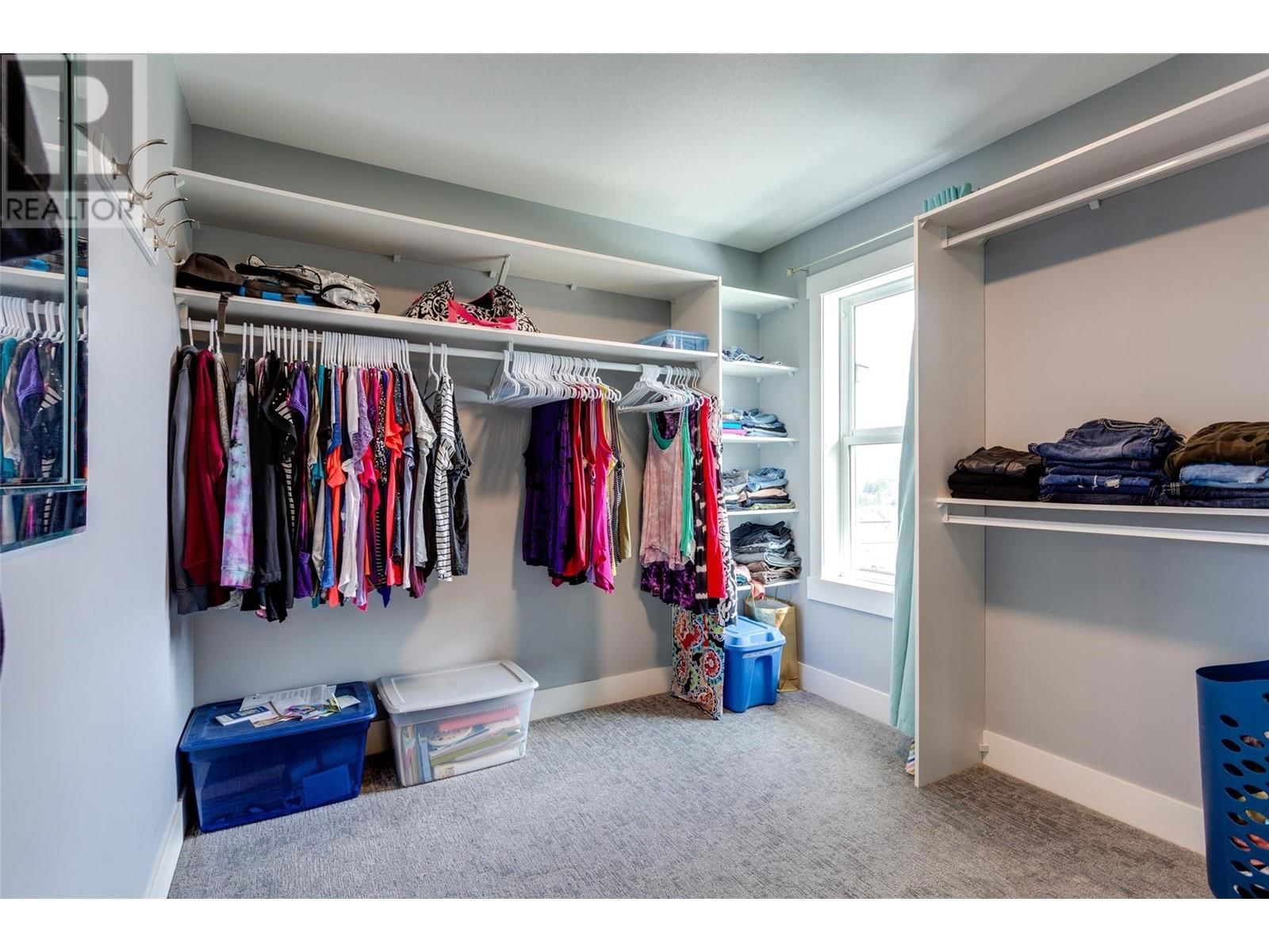 2772 CANYON CREST DRIVE Image 23