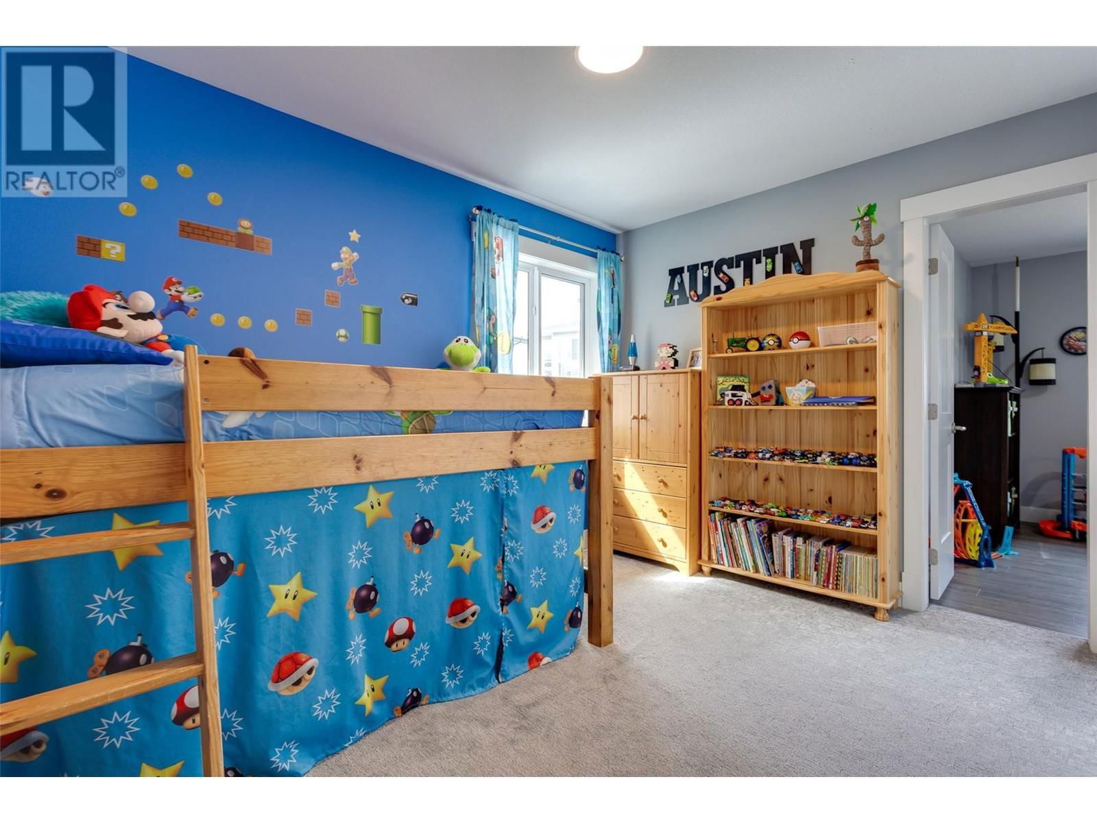 2772 CANYON CREST DRIVE Image 26