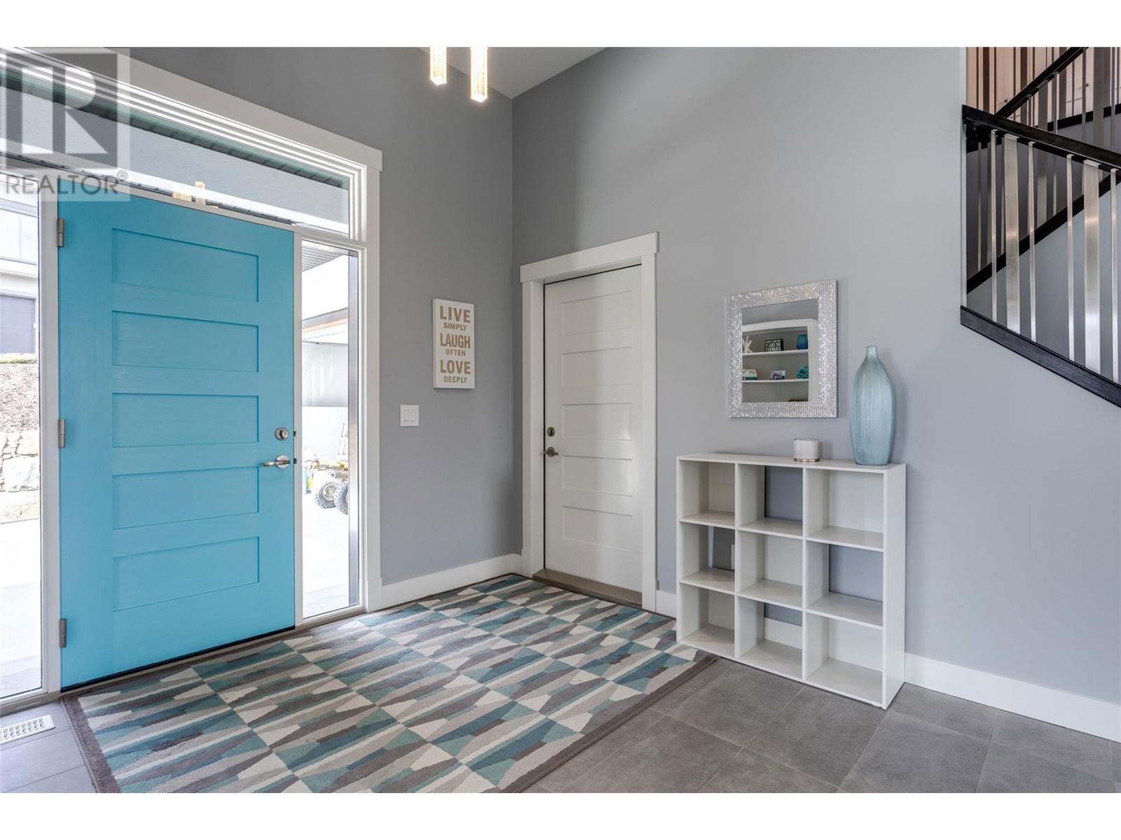 2772 CANYON CREST DRIVE Image 3