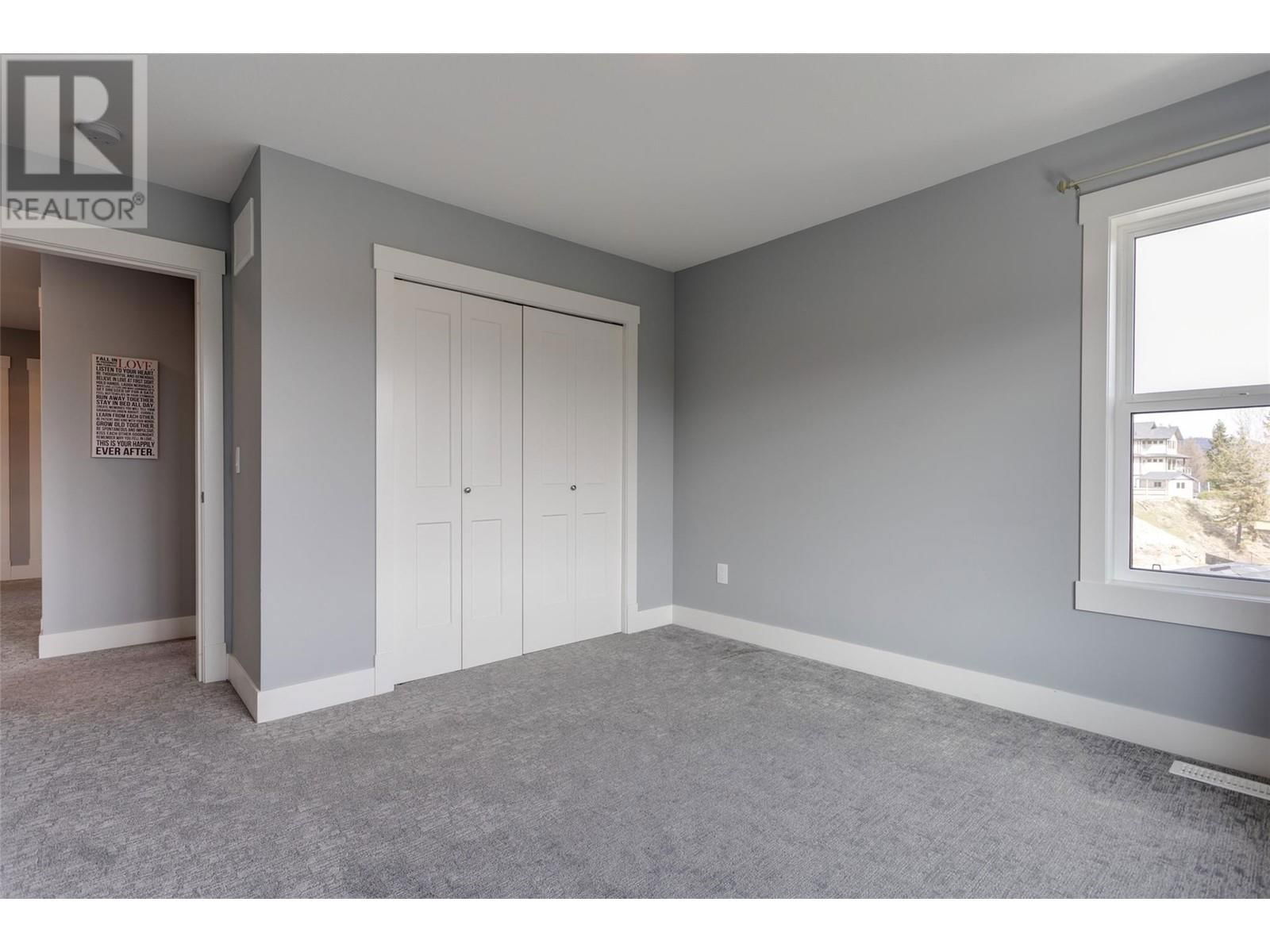2772 CANYON CREST DRIVE Image 31