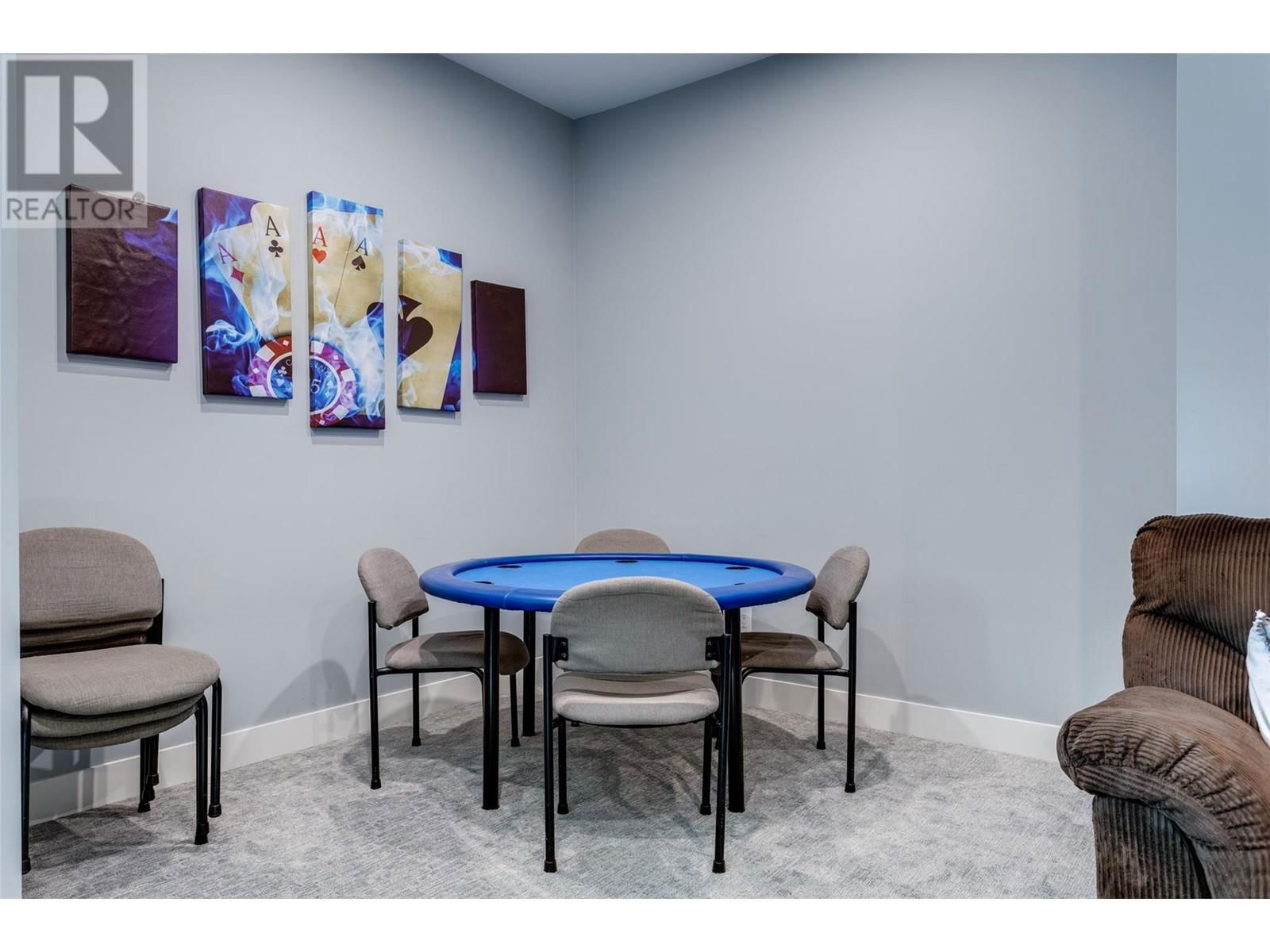 2772 CANYON CREST DRIVE Image 35