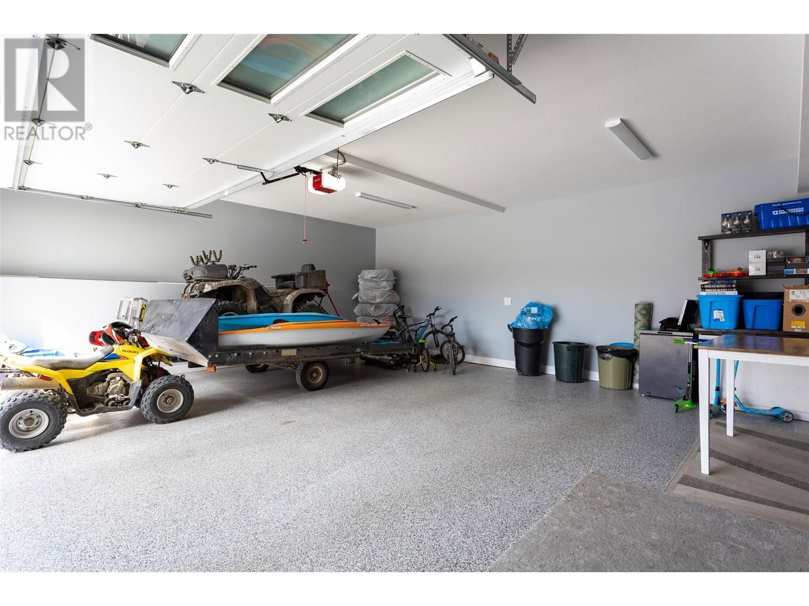 2772 CANYON CREST DRIVE Image 39