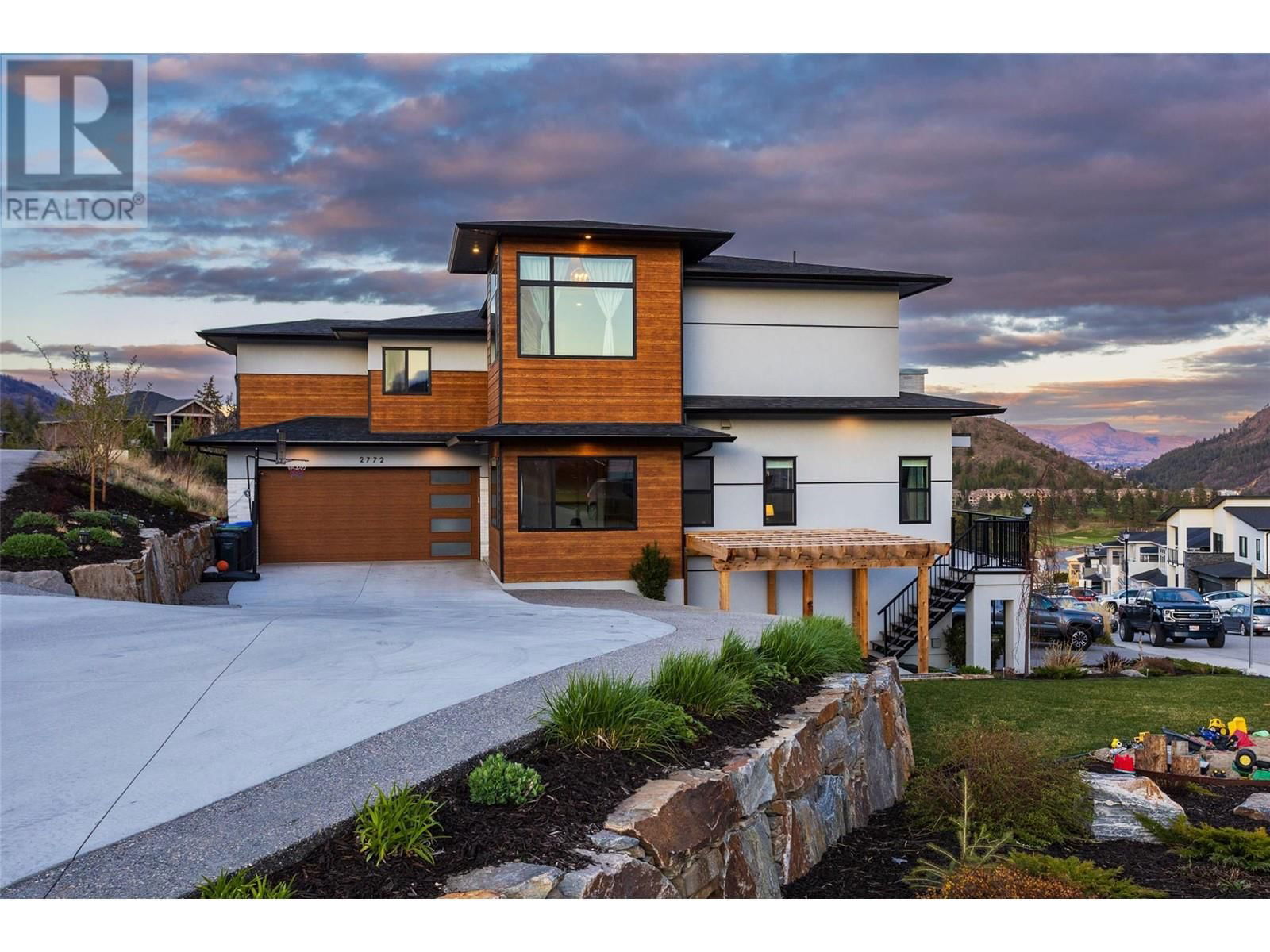 2772 CANYON CREST DRIVE Image 52