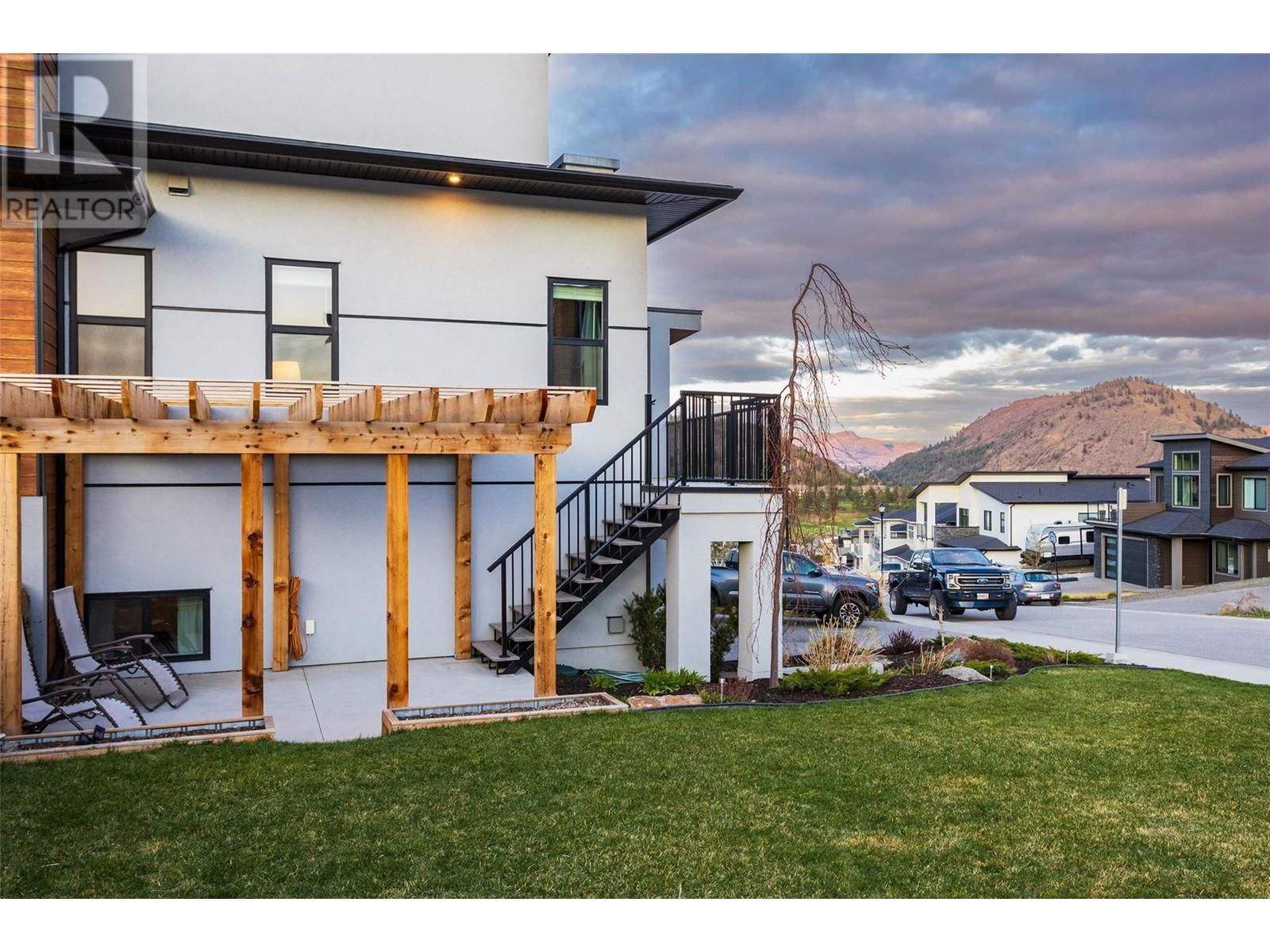 2772 CANYON CREST DRIVE Image 53
