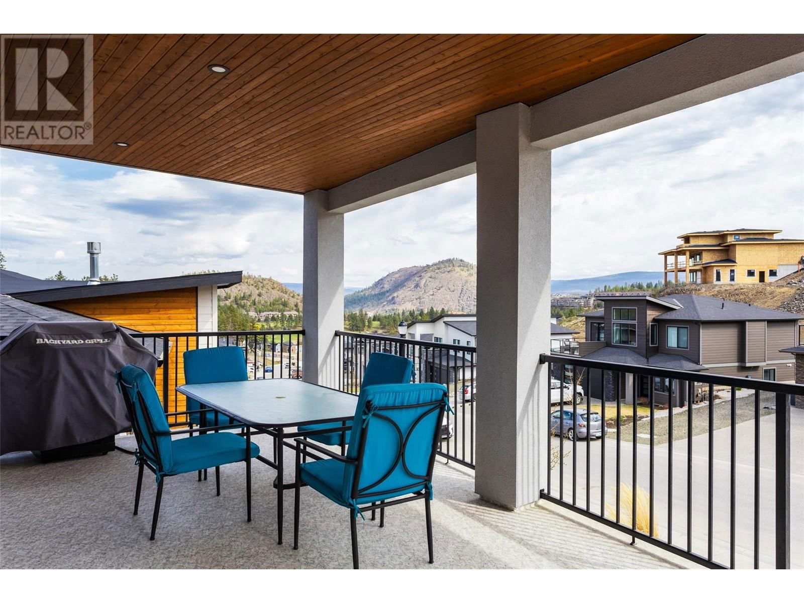 2772 CANYON CREST DRIVE Image 59