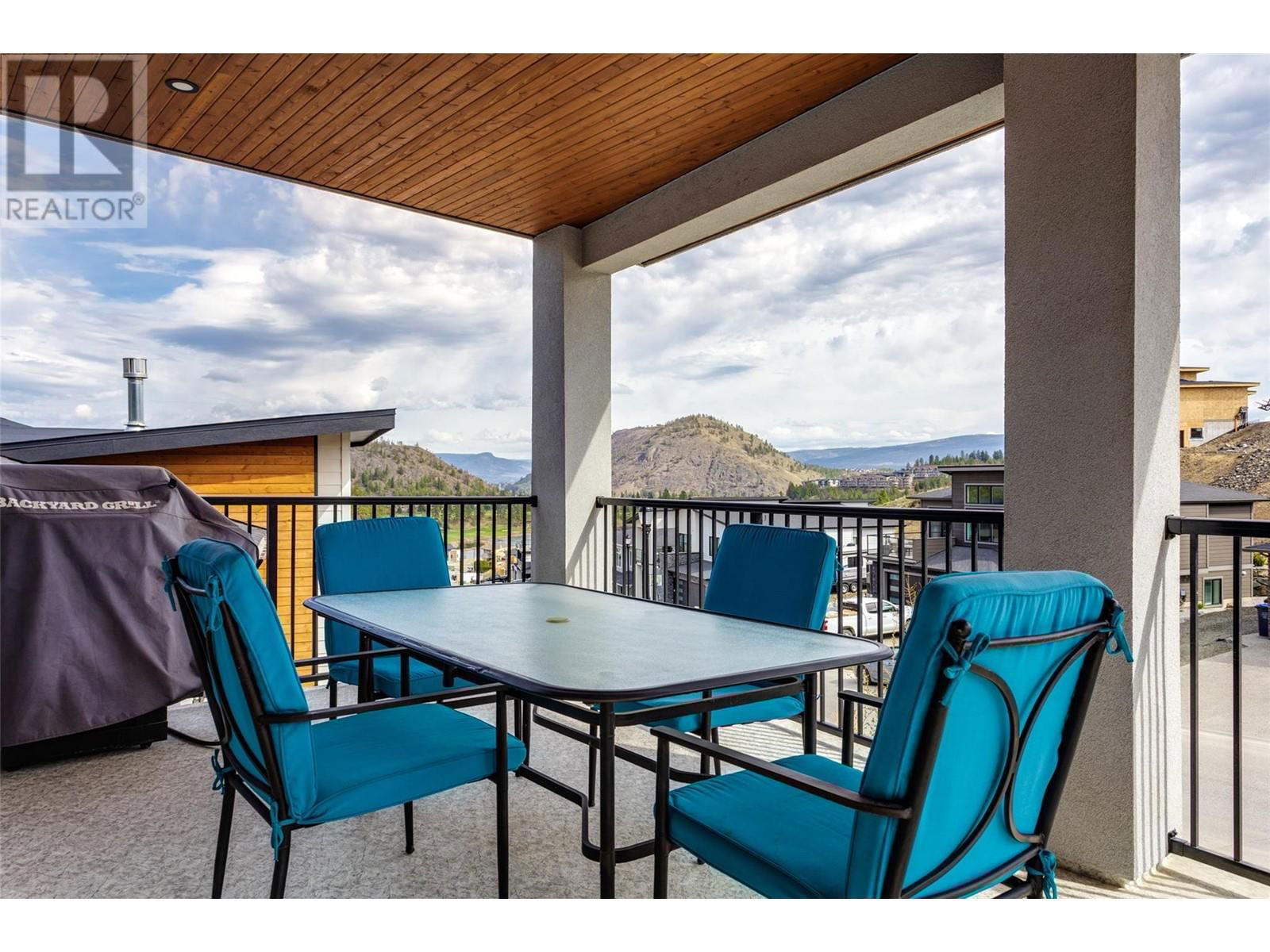 2772 CANYON CREST DRIVE Image 60
