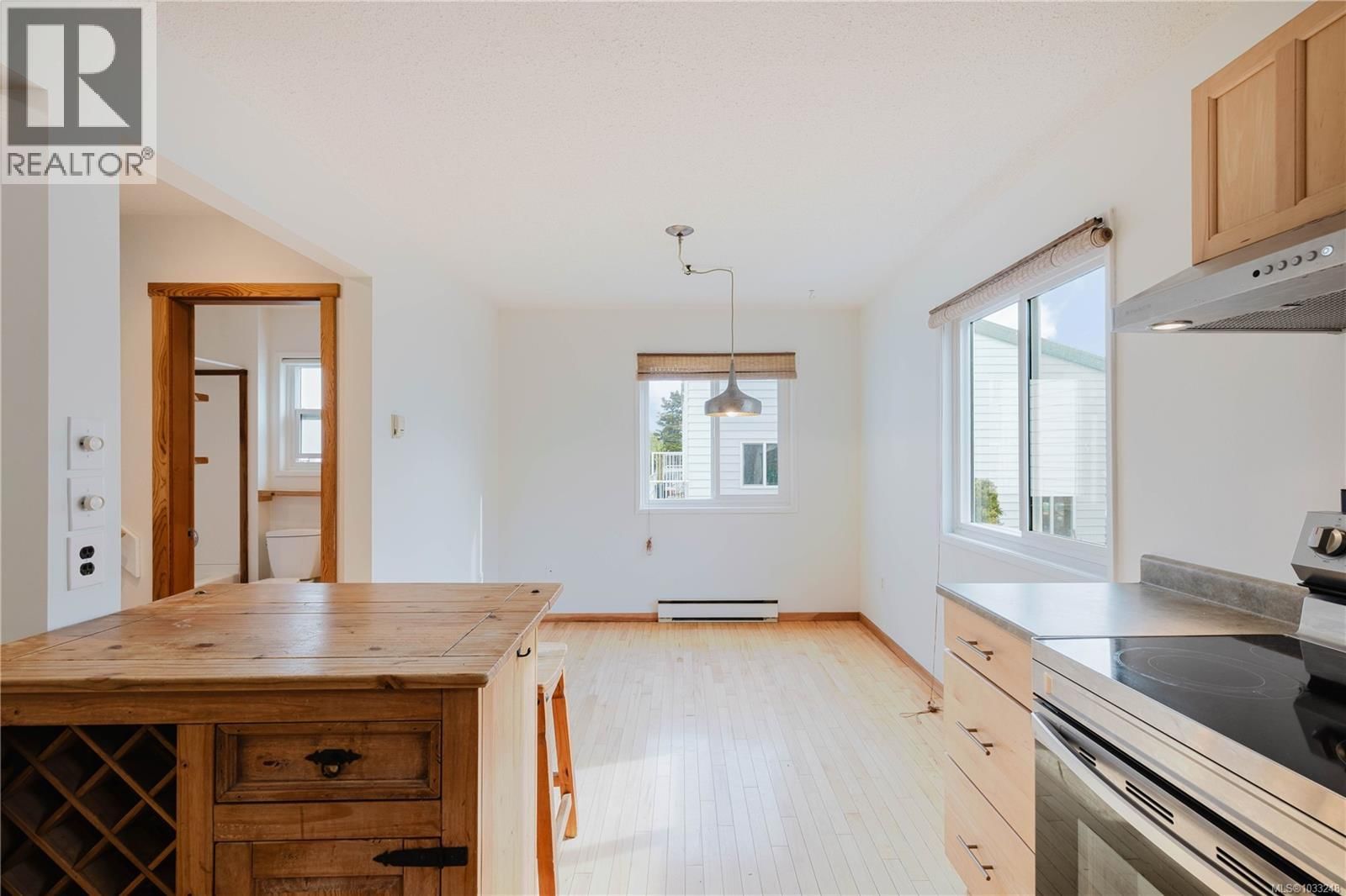 302 - 229 ONTARIO STREET Image 12