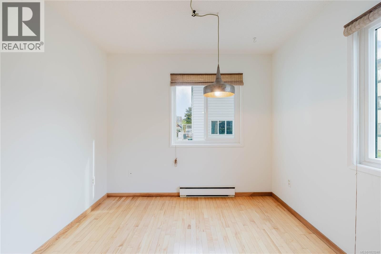 302 - 229 ONTARIO STREET Image 13