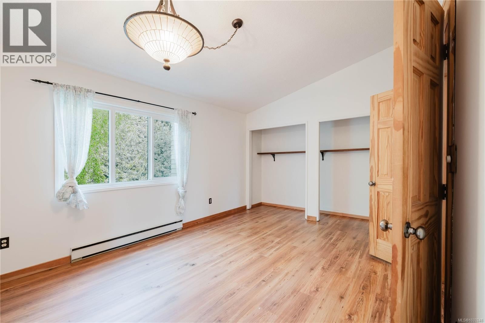 302 - 229 ONTARIO STREET Image 15