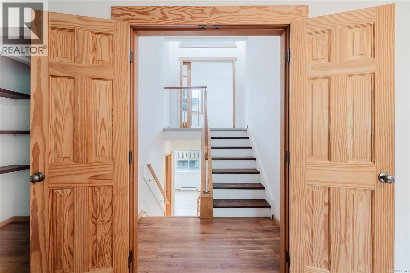 302 - 229 ONTARIO STREET Image 20