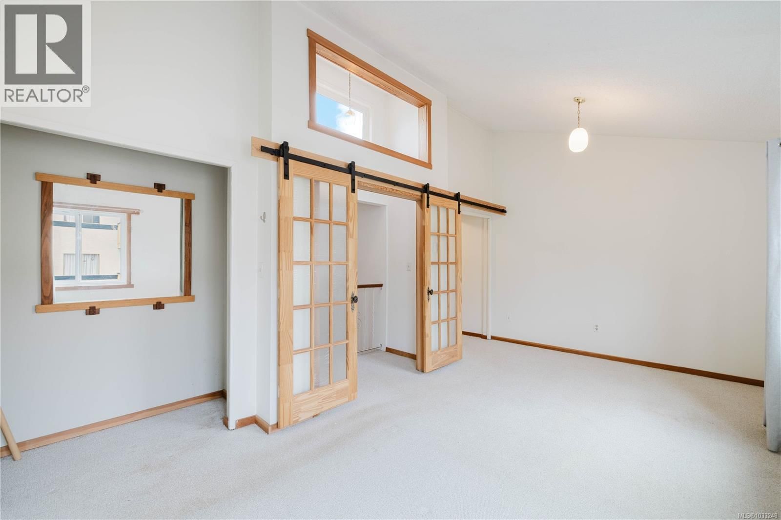 302 - 229 ONTARIO STREET Image 21