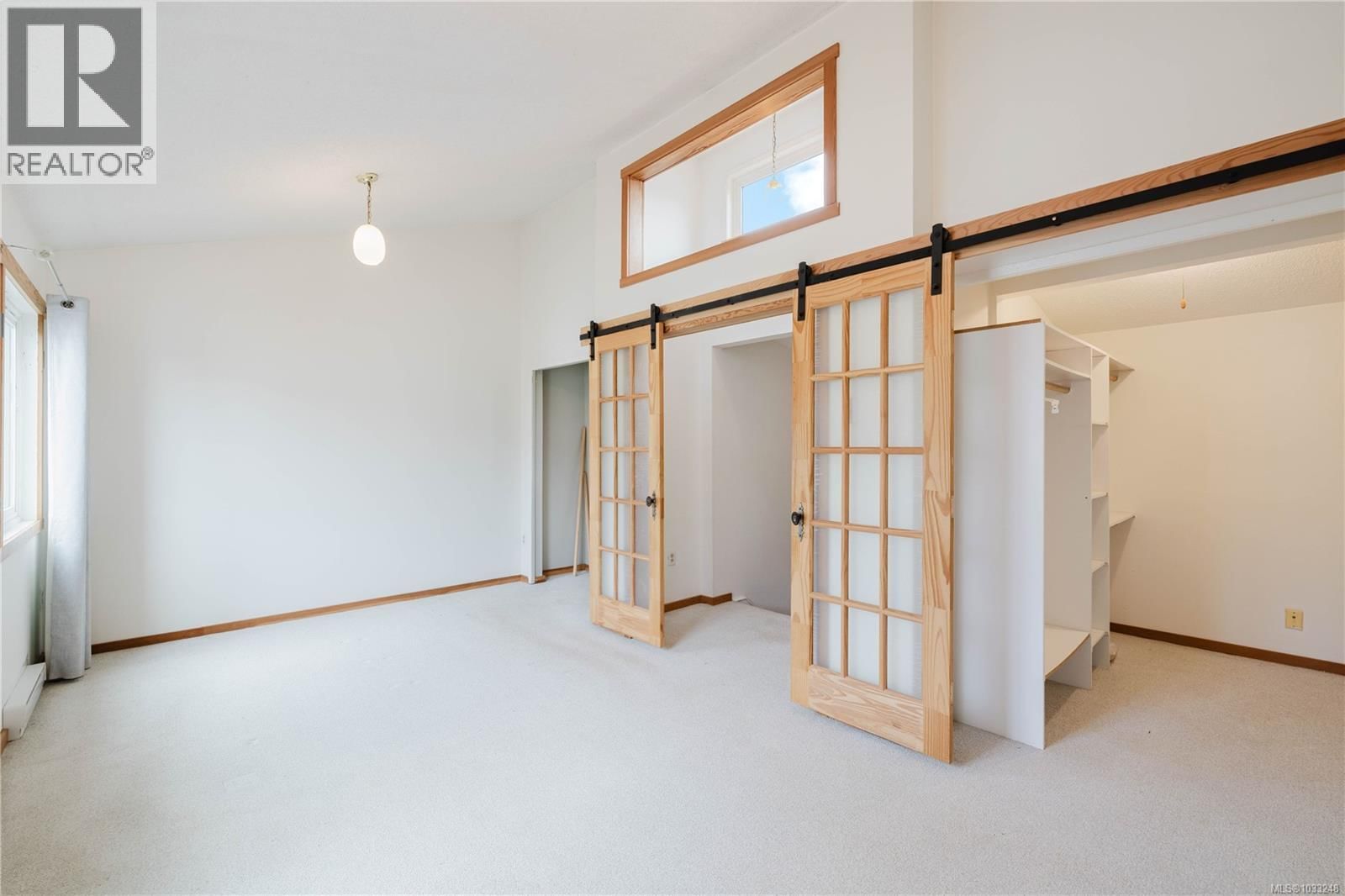 302 - 229 ONTARIO STREET Image 22