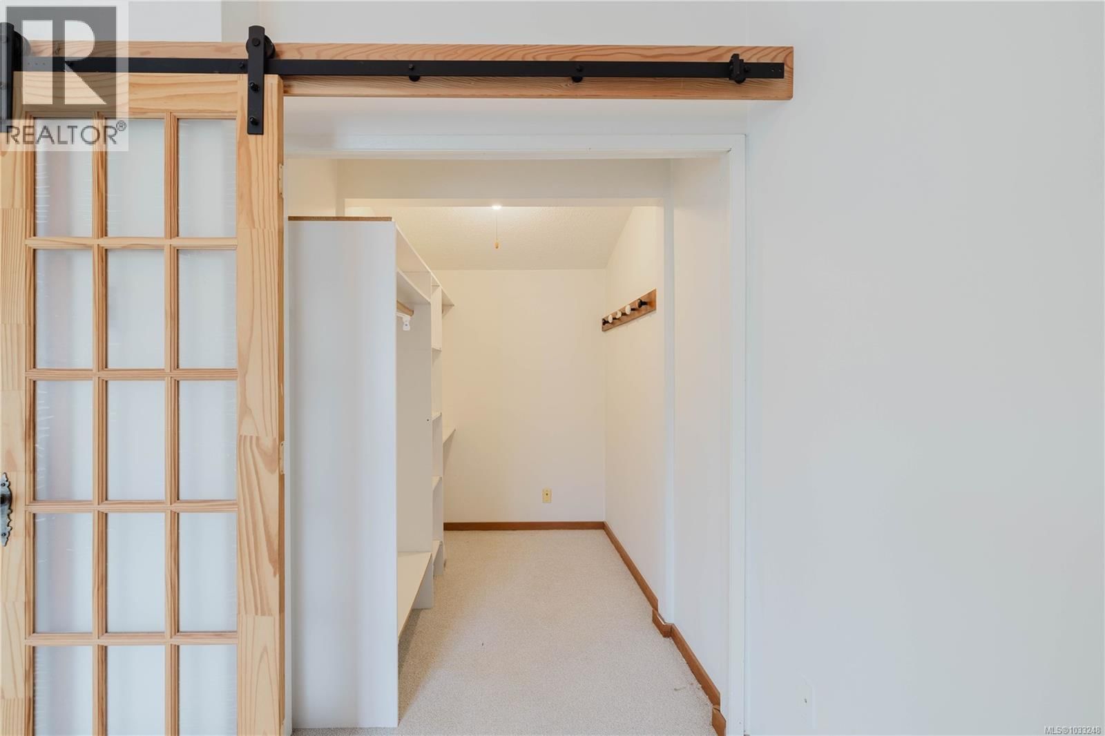 302 - 229 ONTARIO STREET Image 24