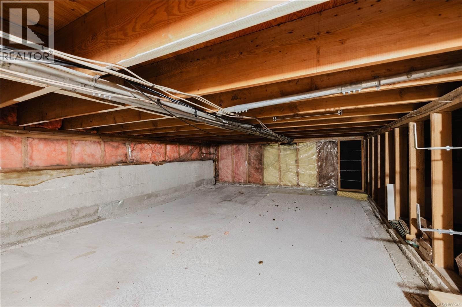 302 - 229 ONTARIO STREET Image 26