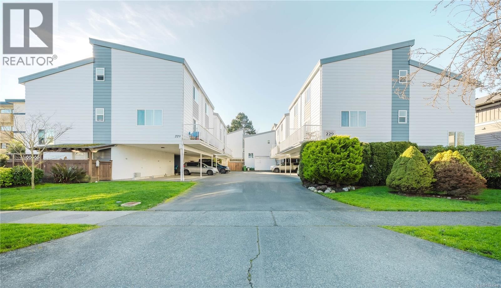 302 - 229 ONTARIO STREET Image 28