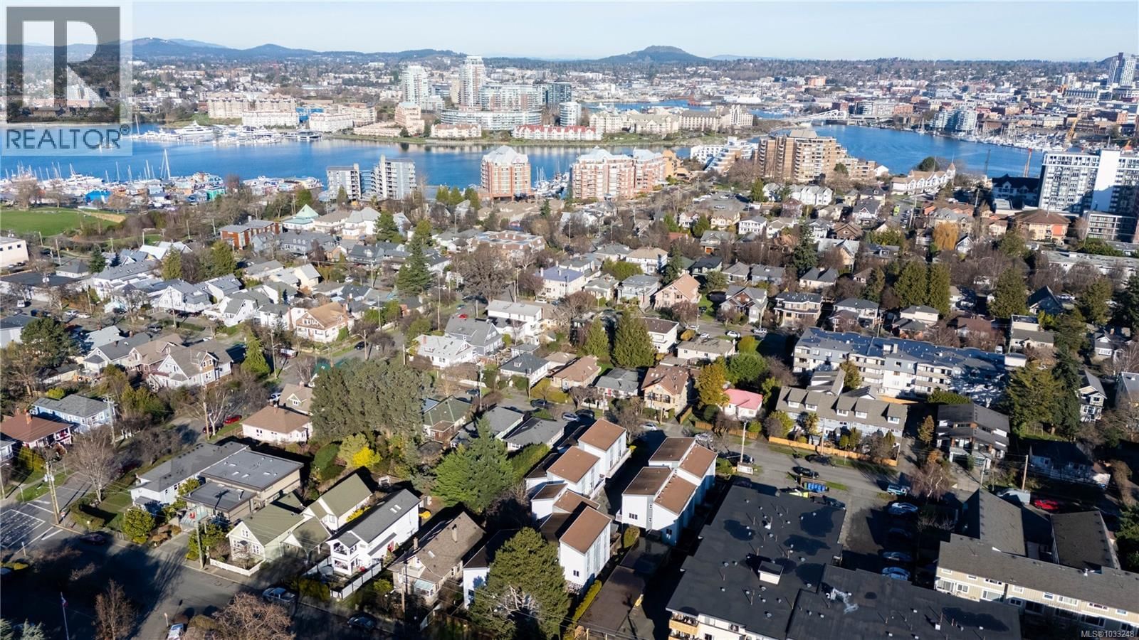 302 - 229 ONTARIO STREET Image 29