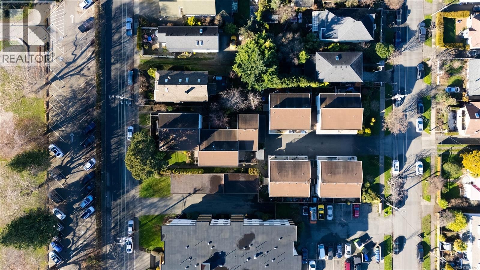 302 - 229 ONTARIO STREET Image 30