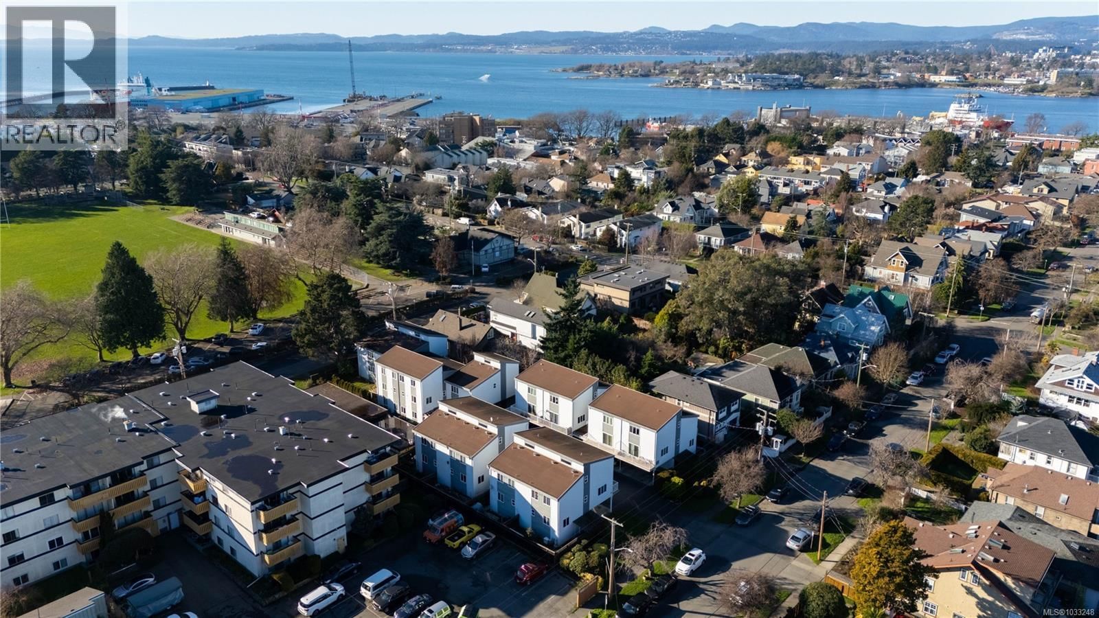 302 - 229 ONTARIO STREET Image 31