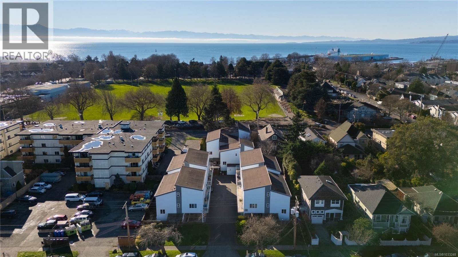 302 - 229 ONTARIO STREET Image 32