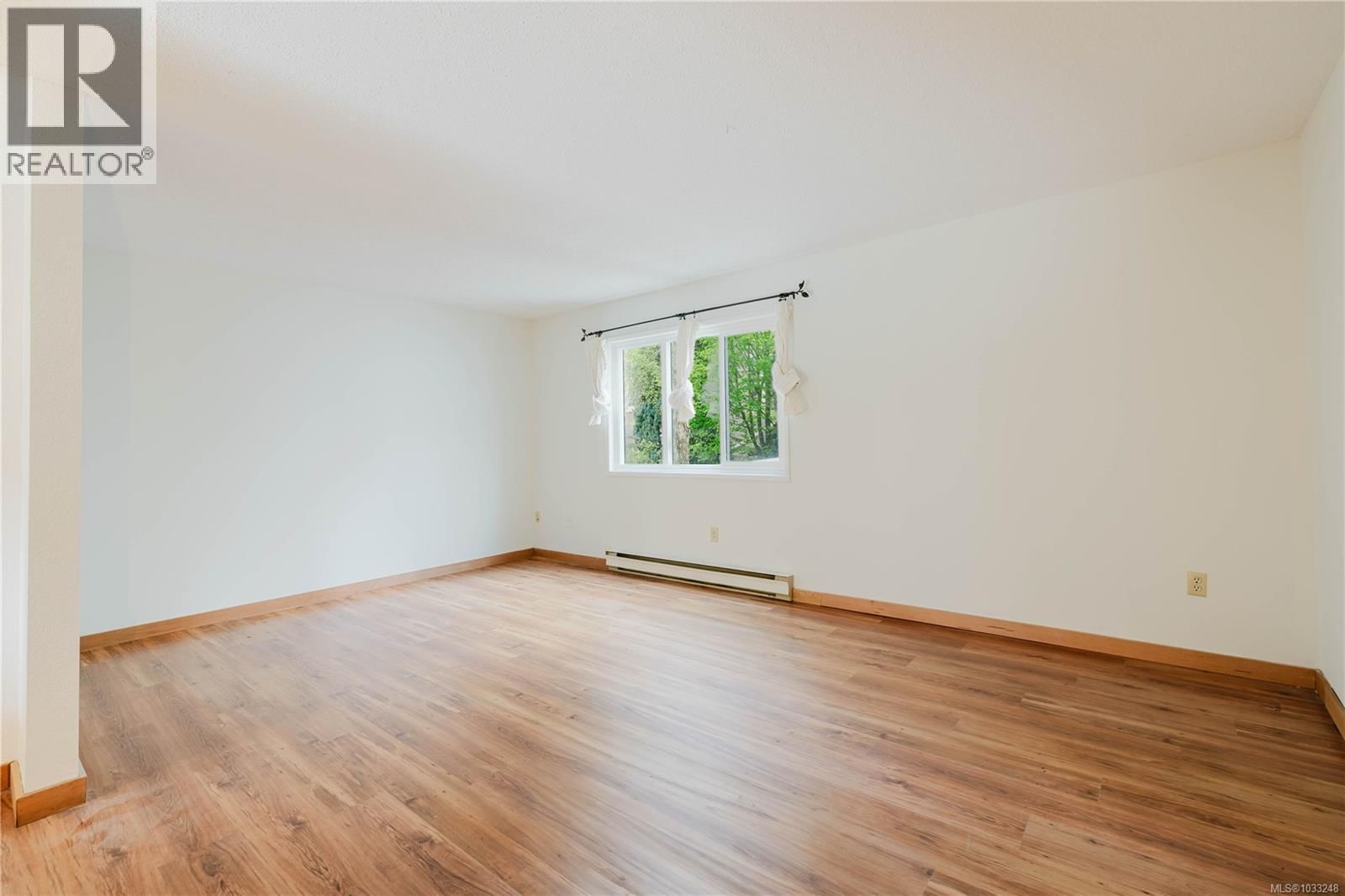 302 - 229 ONTARIO STREET Image 7