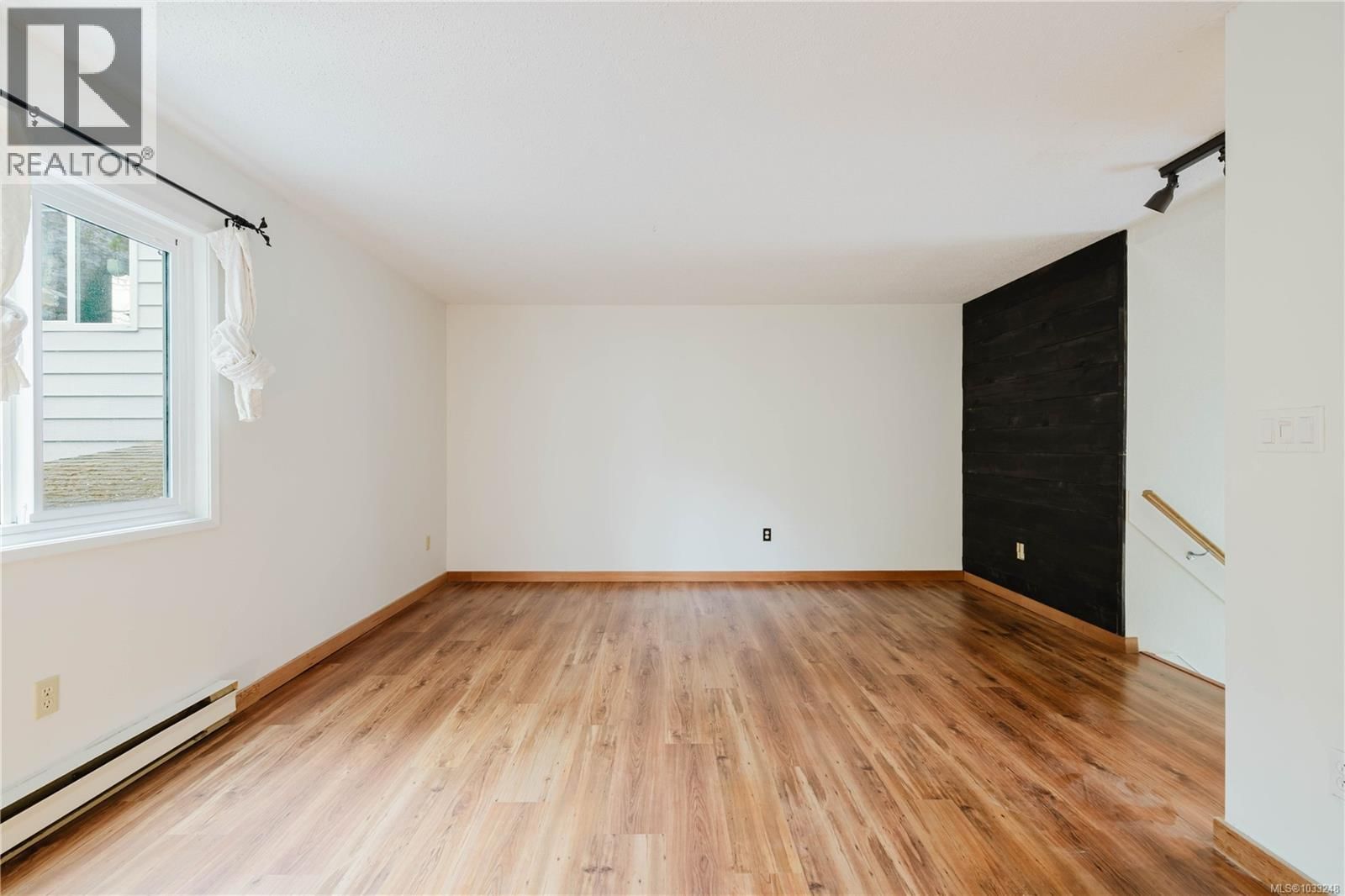 302 - 229 ONTARIO STREET Image 8