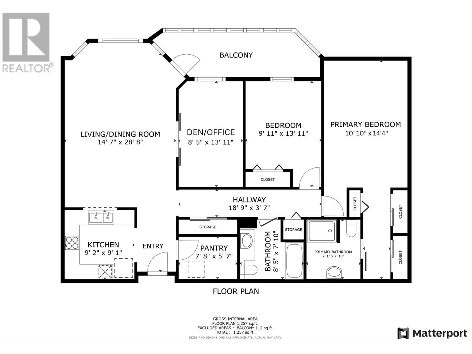 Listing Image 28