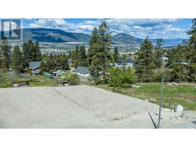 Commercial for Sale in British-columbia