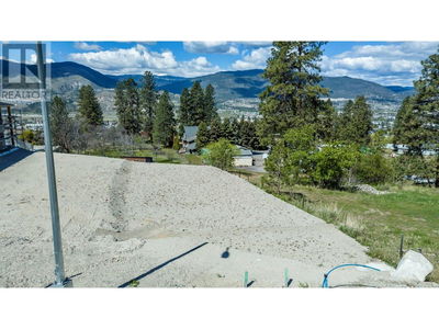 Commercial for Sale in British-columbia