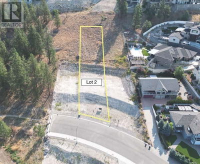 Commercial for Sale in British-columbia
