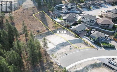Commercial for Sale in British-columbia