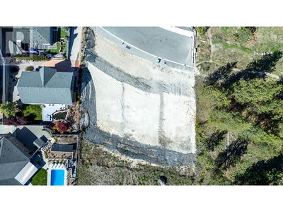 Commercial for Sale in British-columbia