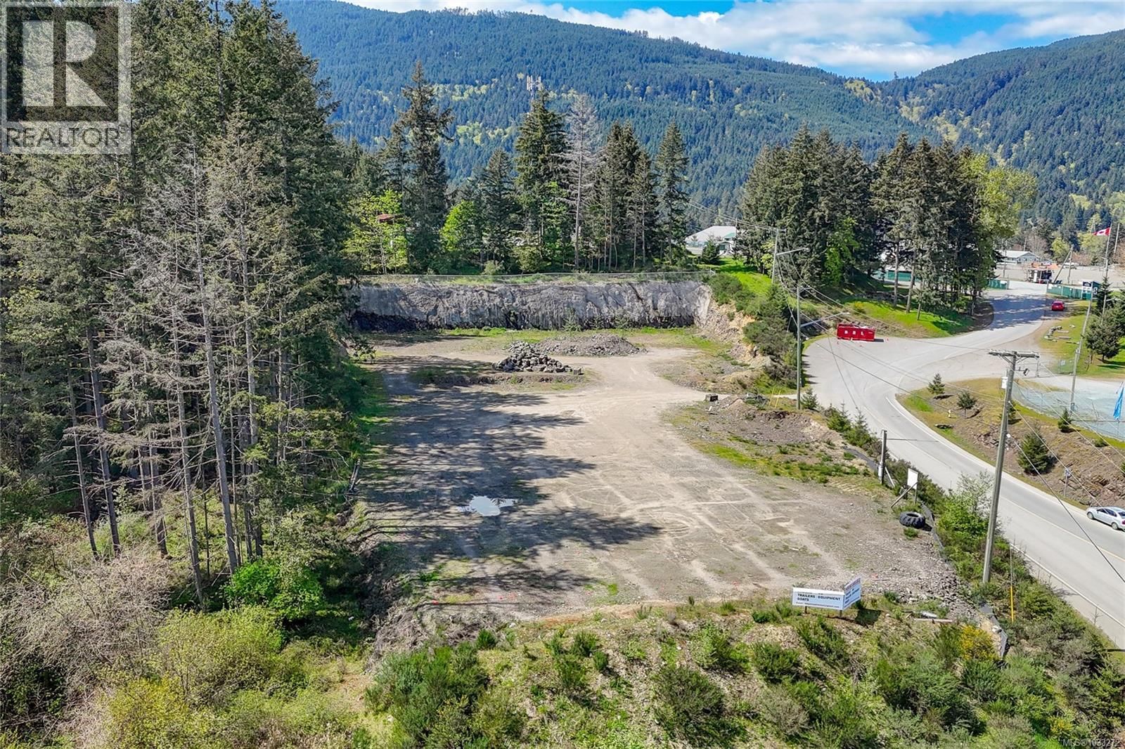 7900 Mays Road property photo