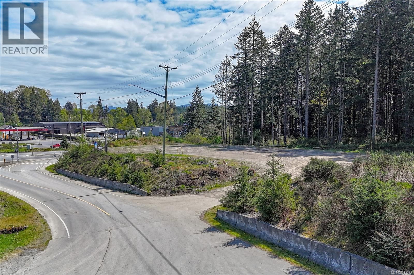 7900 Mays Road property photo