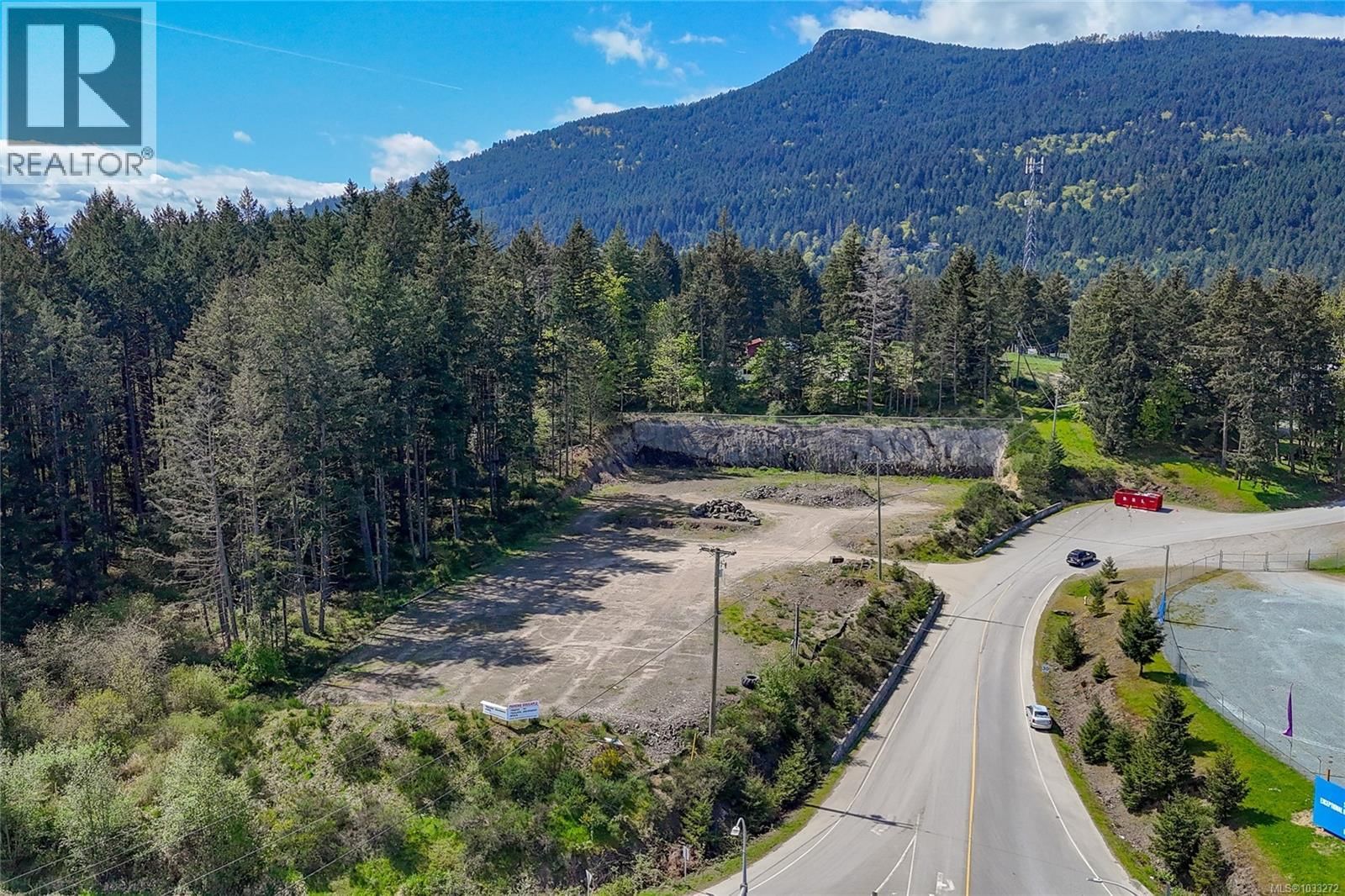 7900 Mays Road property photo