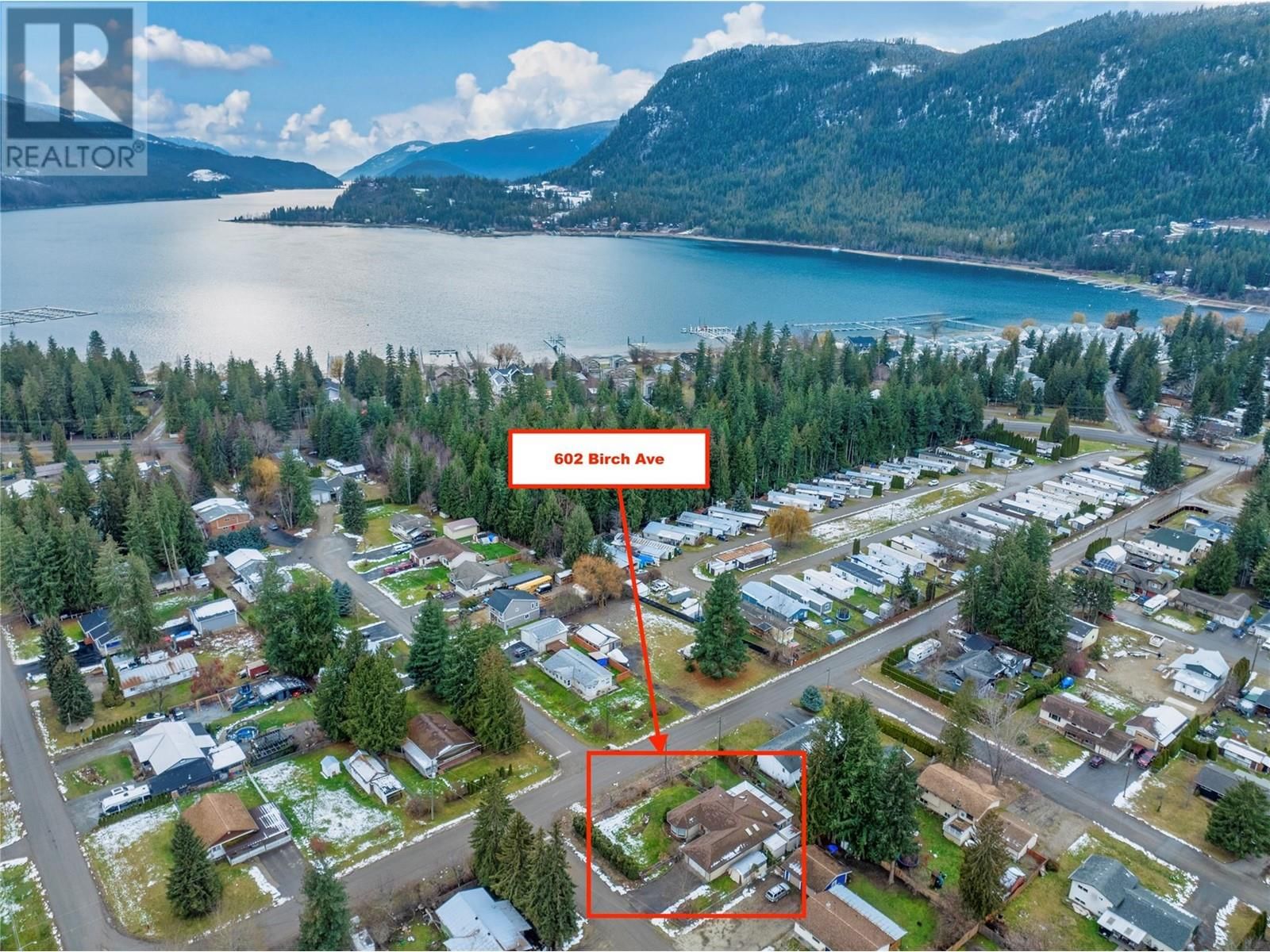 Listing Image 4