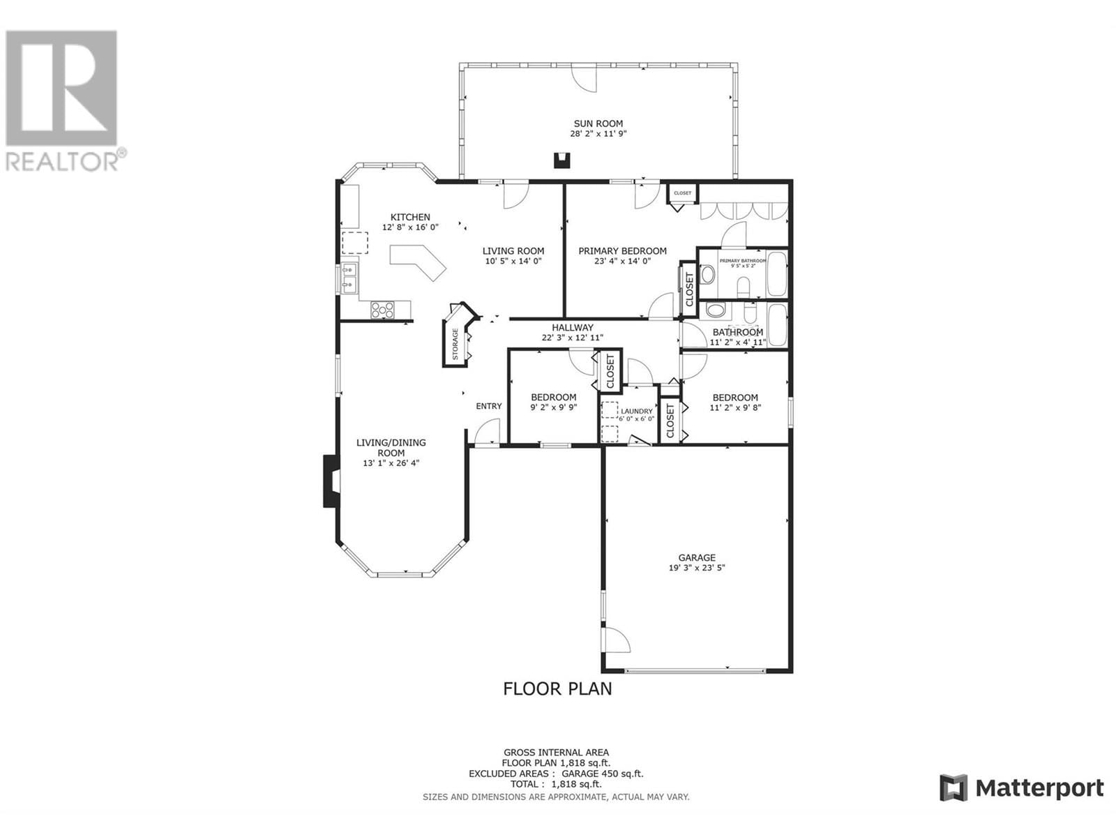 Listing Image 48