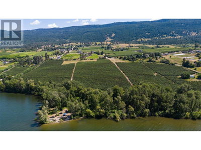 Farms for Sale