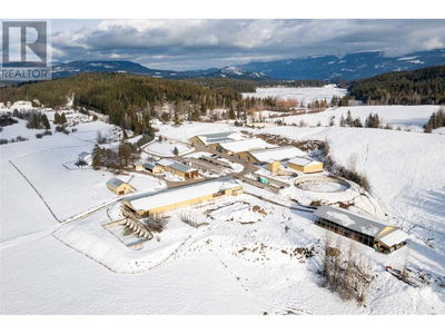 Farms for Sale