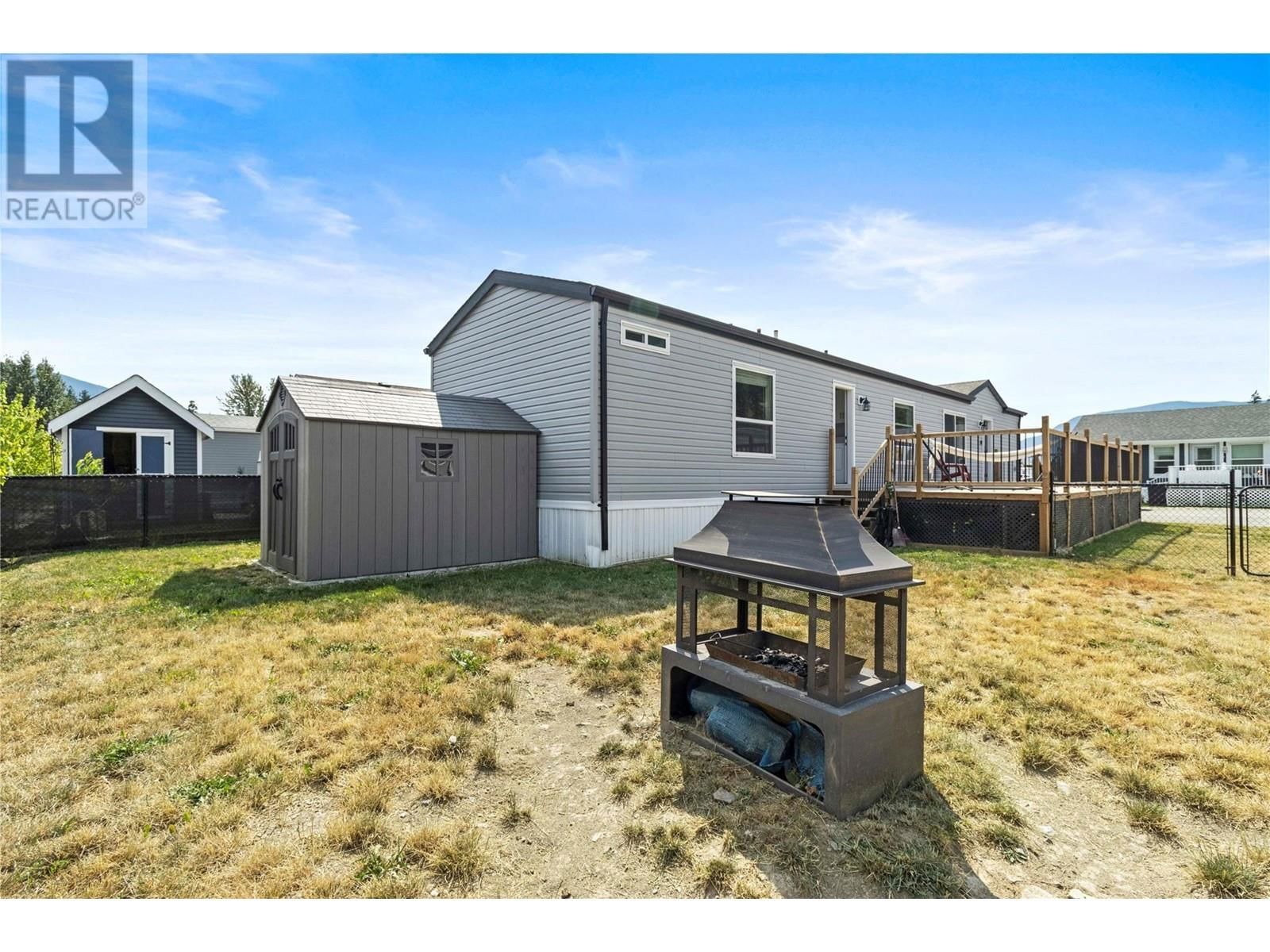 2 - 1705 HILLIER ROAD EAST Image 31