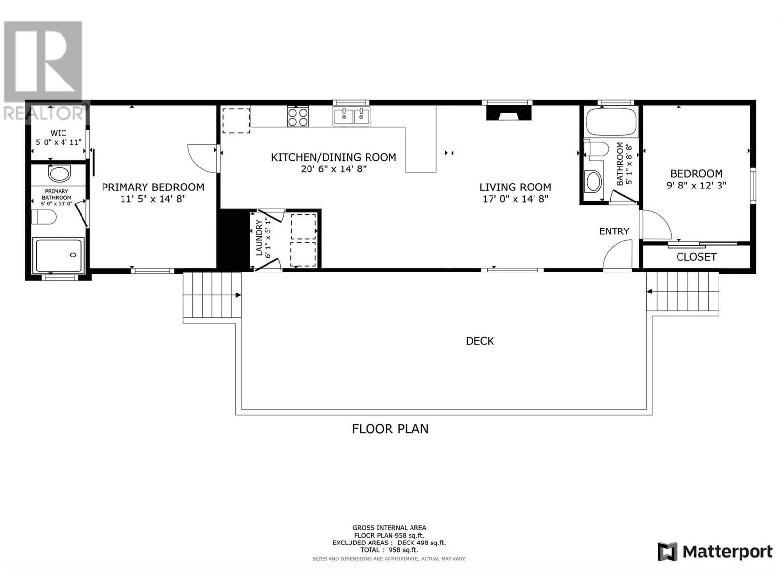 2 - 1705 HILLIER ROAD EAST Image 36