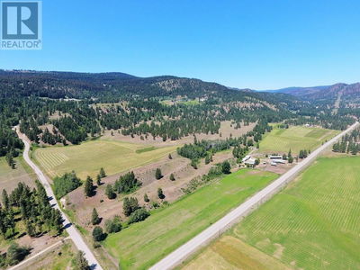 Farms for Sale