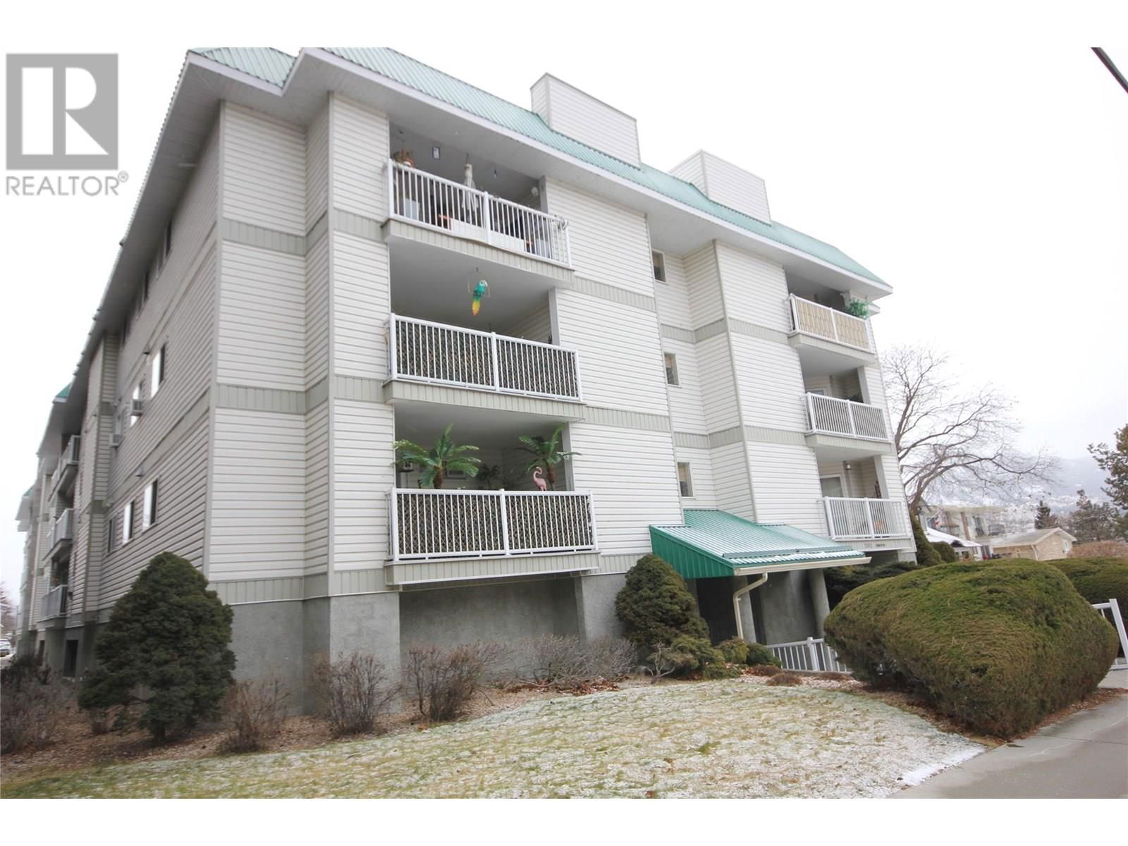202 - 202 EDMONTON AVENUE Image 22