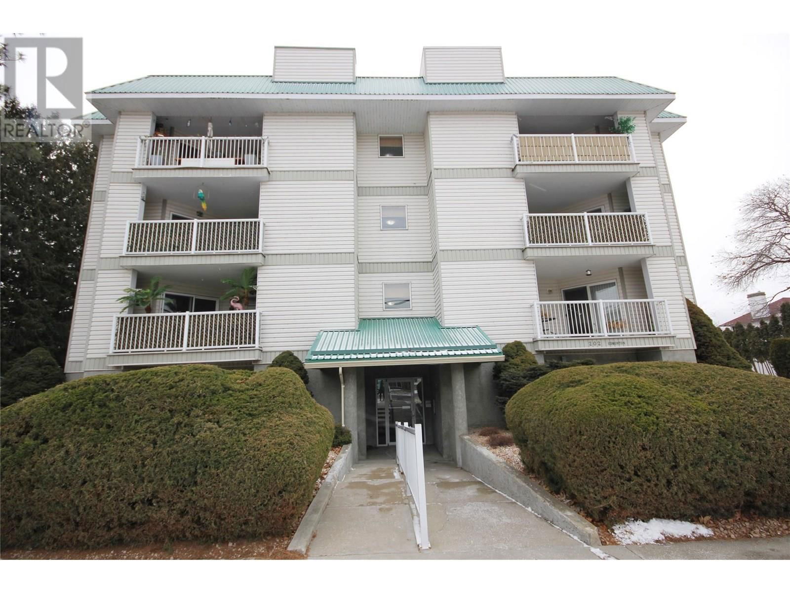 202 - 202 EDMONTON AVENUE Image 23