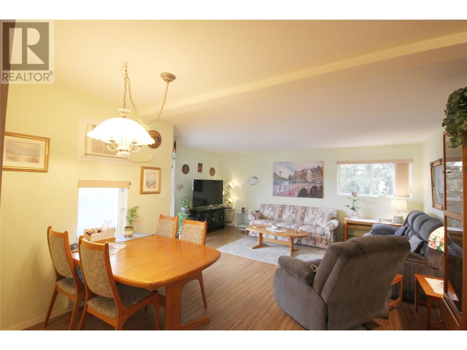 202 - 202 EDMONTON AVENUE Image 6