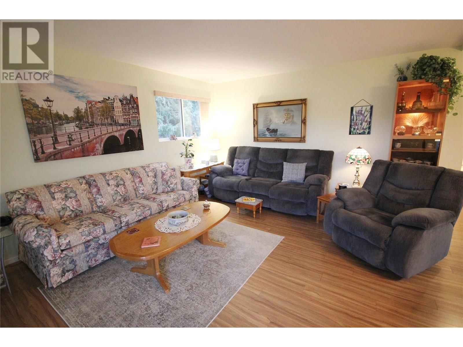 202 - 202 EDMONTON AVENUE Image 7