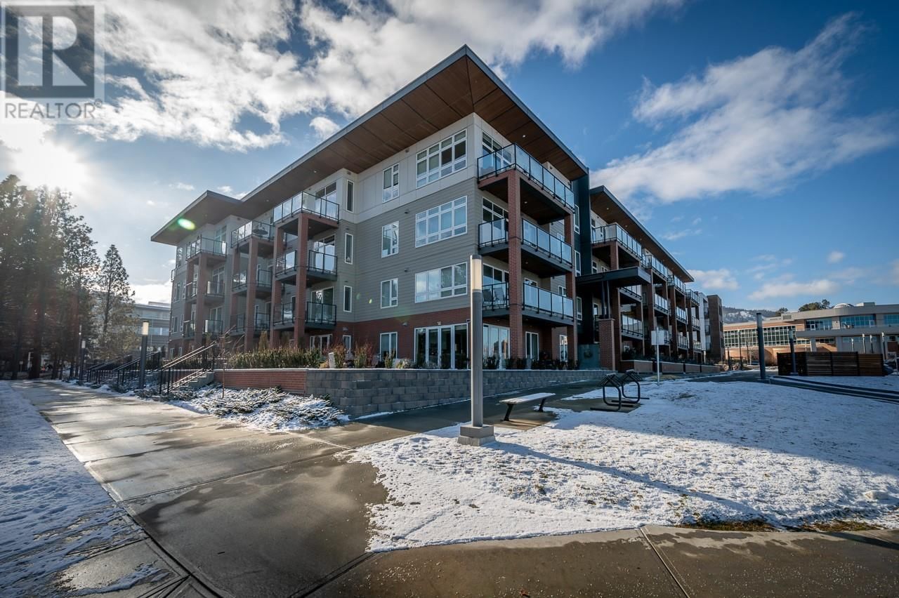 209 - 885 UNIVERSITY DRIVE Image 19