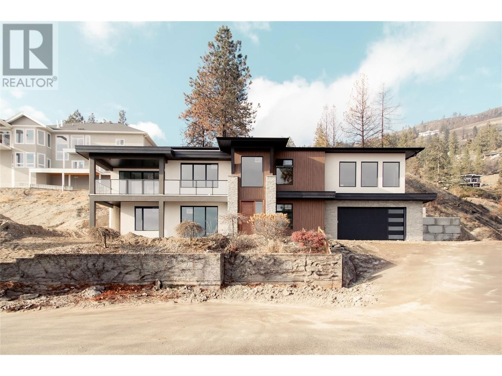 1525 BEAR CREEK ROAD Image 1